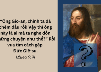 Thứ Năm 25.09.2025 Tôi thực sự tìm kiếm điều gì?