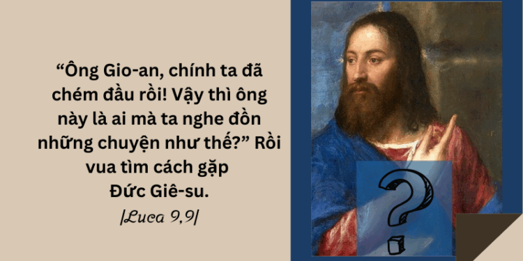 Thứ Năm 25.09.2025 Tôi thực sự tìm kiếm điều gì?