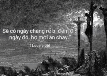 Thứ Sáu 05.09.2025 Chay lòng