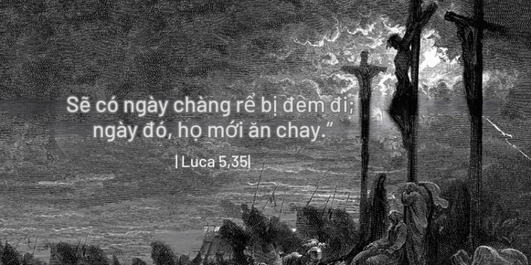 Thứ Sáu 05.09.2025 Chay lòng