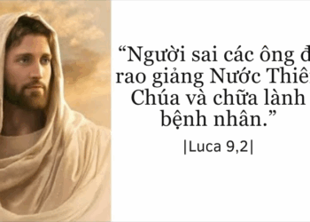 Thứ Tư 24.09.2025 Tuyển chọn và sai đi