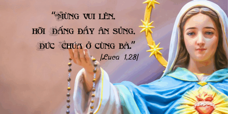 Thứ Ba 7.10.2025 Thiên Chúa ở cùng