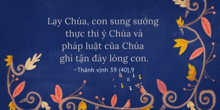 Thứ Ba 21.10.2025 Luật pháp Thiên Chúa