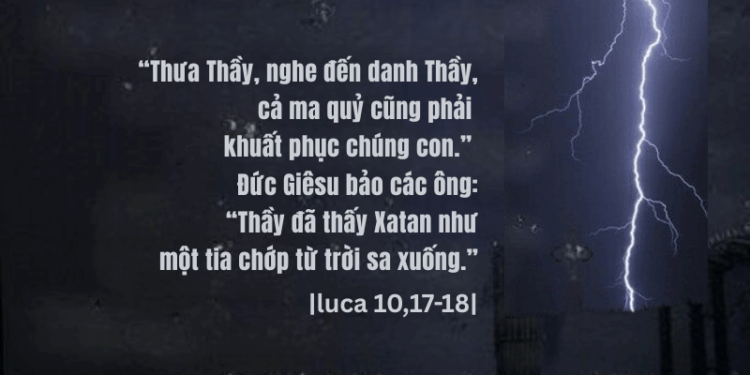 Thứ Bảy 4.10.2025 Lòng tự phụ “đạo đức”