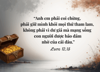 Thứ Hai 20.10.2025 Gõ Nhầm Cửa