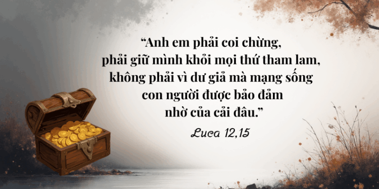 Thứ Hai 20.10.2025 Gõ Nhầm Cửa