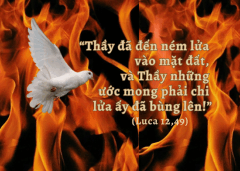 Thứ Năm 23.10.2025 Tình yêu cháy bỏng