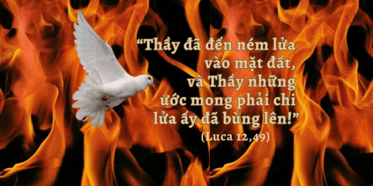 Thứ Năm 23.10.2025 Tình yêu cháy bỏng