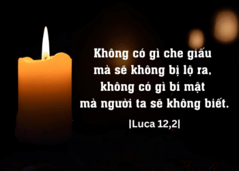 Thứ Sáu 17.10.2025 Sợ hãi trước giới hạn của bản thân