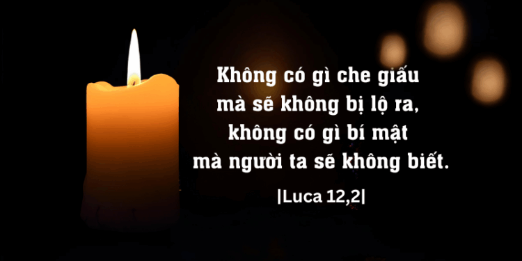 Thứ Sáu 17.10.2025 Sợ hãi trước giới hạn của bản thân