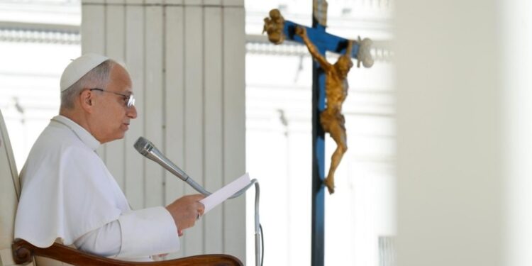 Mầu Nhiệm Phục Sinh Ban Niềm Hy Vọng  Cho Đời Sống Hằng Ngày