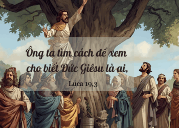 Thứ Ba 18.11.2025  Khát vọng chân thành