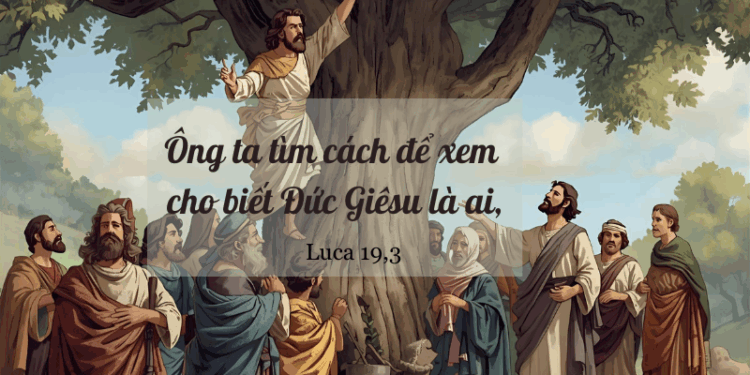 Thứ Ba 18.11.2025  Khát vọng chân thành