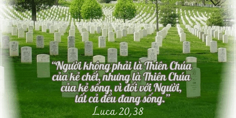 Thứ Bảy 22.11.2025 Thế giới mai sau khác với thế giới này