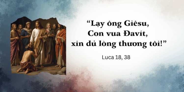Thứ Hai 17.11.2025  Sống trọn vẹn giây phút hiện tại