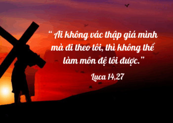 Thứ Tư 5.11.2025 Yêu nhiều Yêu ít