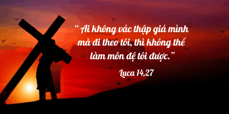 Thứ Tư 5.11.2025 Yêu nhiều Yêu ít