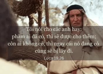 Thứ Tư 19.11.2025  Sáng tạo và can đảm