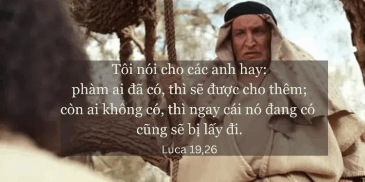 Thứ Tư 19.11.2025  Sáng tạo và can đảm