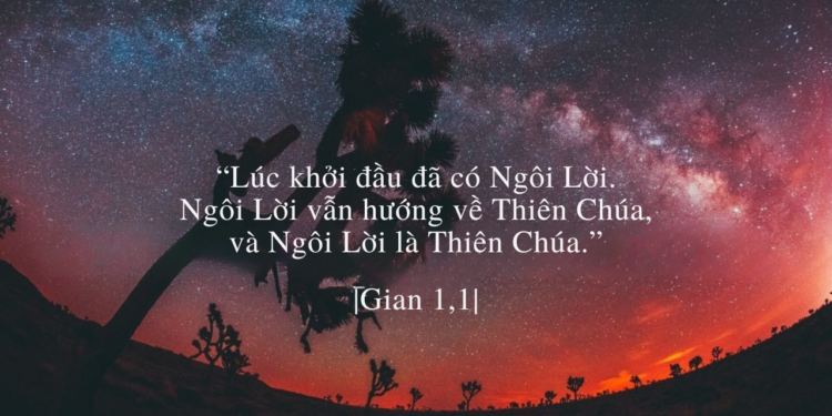 Thứ Tư 31.12.2025 Từ Kết Thúc Đến Khởi Đầu Mới
