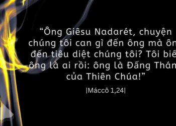 Thứ Ba 13.01.2026 Cầu Nguyện Không Cần Che Giấu