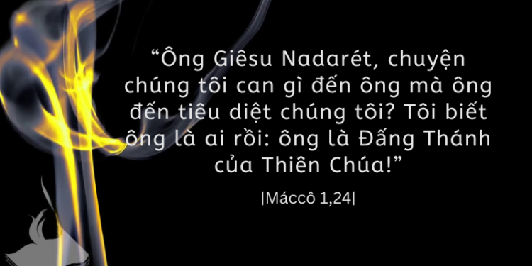 Thứ Ba 13.01.2026 Cầu Nguyện Không Cần Che Giấu