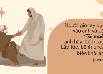 Thứ Sáu 09.01.2026 Tôi Muốn