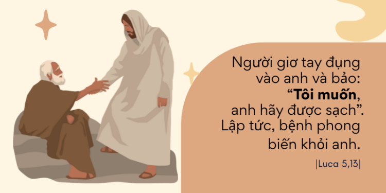 Thứ Sáu 09.01.2026 Tôi Muốn