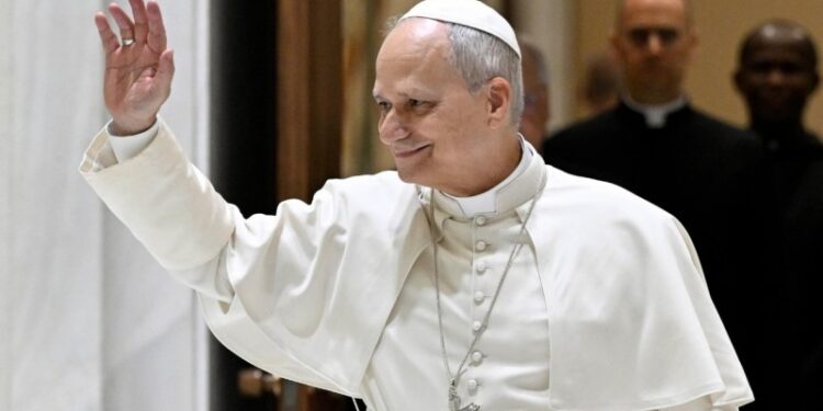 ĐTC Lêô XIV – Chu Kỳ Giáo Lý  Công đồng Vaticanô II qua các Văn kiện Bài 4. Thánh Kinh: Lời Thiên Chúa trong ngôn ngữ loài người