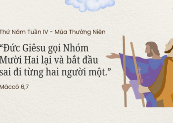 Thứ Năm 05.02.2026 Được Sai Đi