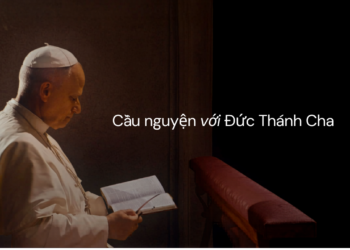 Cầu nguyện với Đức Thánh Cha Tháng 5 năm 2026  Xin cho mọi người có lương thực