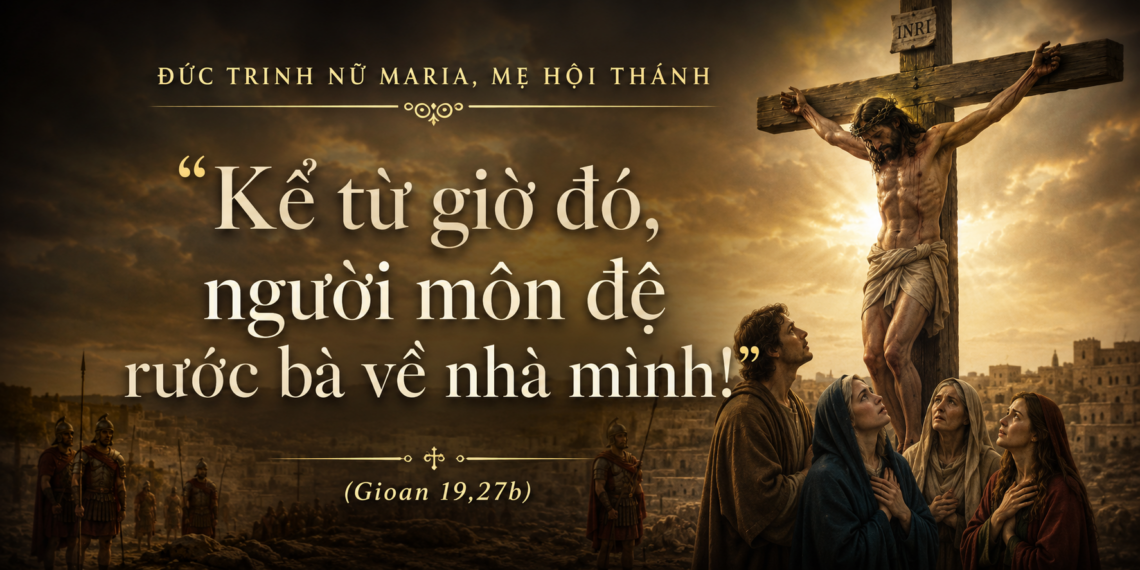 Thứ Hai 25.5.2026 NGỌT NGÀO