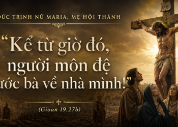 Thứ Hai 25.5.2026 NGỌT NGÀO