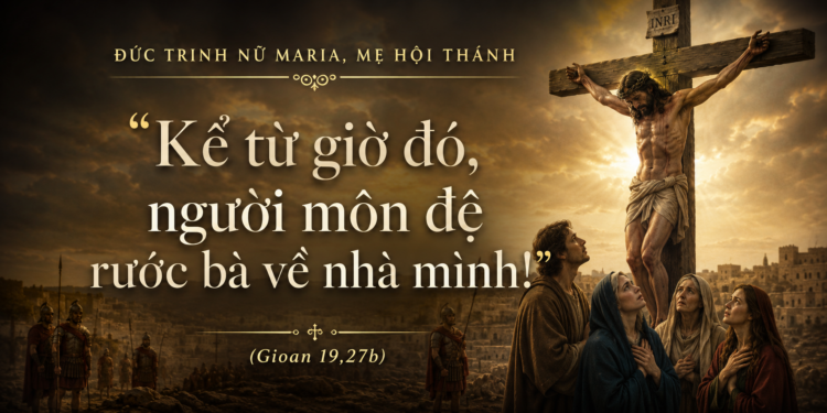 Thứ Hai 25.5.2026 NGỌT NGÀO