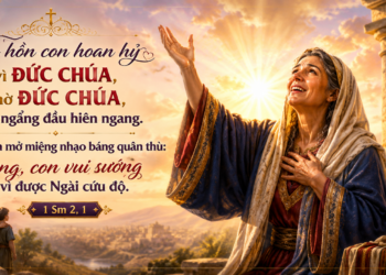Thánh ca Lễ Trái Tim Vô Nhiễm Đức Mẹ