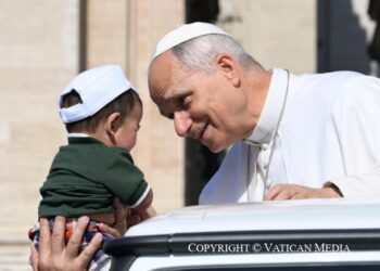 ĐTC Lêô XIV – Chu Kỳ Giáo Lý  Công đồng Vaticanô II qua các Văn kiện II. Hiến chế Sacrosanctum Concilium 4. Mầu nhiệm Thánh Thể
