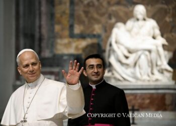 ĐTC Lêô XIV – Chu Kỳ Giáo Lý  Công đồng Vaticanô II qua các Văn kiện II. Hiến chế Sacrosanctum Concilium 8. Những động lực của cuộc cải tổ phụng vụ