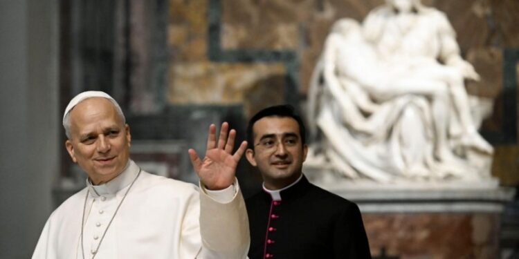 ĐTC Lêô XIV – Chu Kỳ Giáo Lý  Công đồng Vaticanô II qua các Văn kiện II. Hiến chế Sacrosanctum Concilium 8. Những động lực của cuộc cải tổ phụng vụ