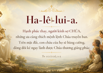 Thánh Vịnh Đáp Ca Lễ Thánh Lôrenxô, Phó tế, Tử đạo