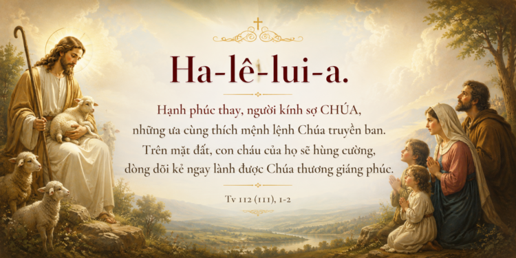 Thánh Vịnh Đáp Ca Lễ Thánh Lôrenxô, Phó tế, Tử đạo