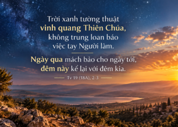 Thánh Vịnh Đáp Ca Lễ Thánh Mátthêu, Tông đồ