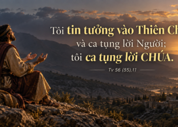 Thánh Vịnh Đáp Ca Thứ Bảy Tuần XXIV  Mùa Thường Niên