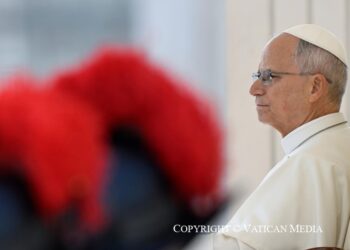 ĐTC Lêô XIV – Chu Kỳ Giáo Lý  Công đồng Vaticanô II qua các Văn kiện IV. Hiến chế Gaudium et Spes 7. Mối tương quan giữa đức tin và văn hoá