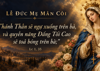 Thứ Ba 7/10/2026 Hiện Xuống Trước Hiện Xuống