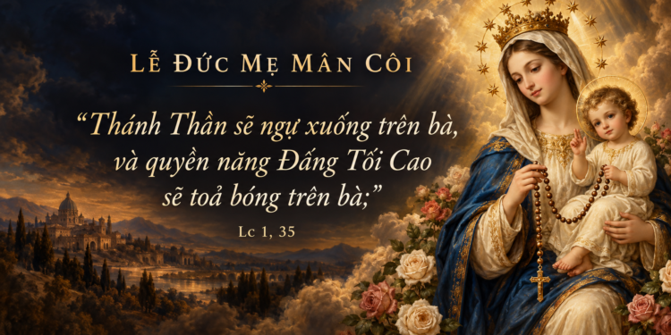 Thứ Ba 7/10/2026 Hiện Xuống Trước Hiện Xuống