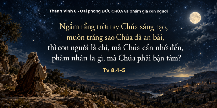 Thánh Vịnh Đáp Ca Thứ Bảy Tuần XXVIII Mùa Thường Niên